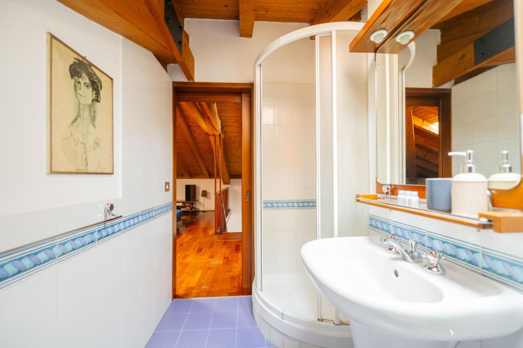 Apartamento Lovely 2br House In Beautiful Area