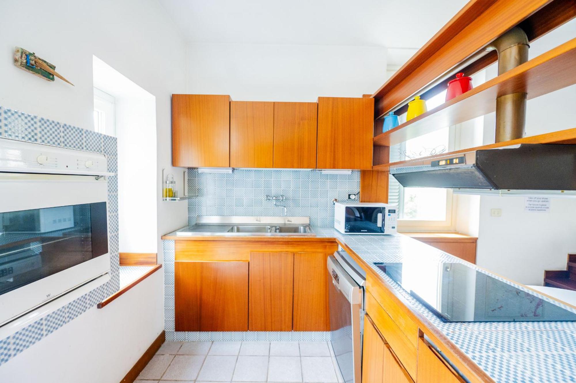 Apartamento Lovely 2br House In Beautiful Area *