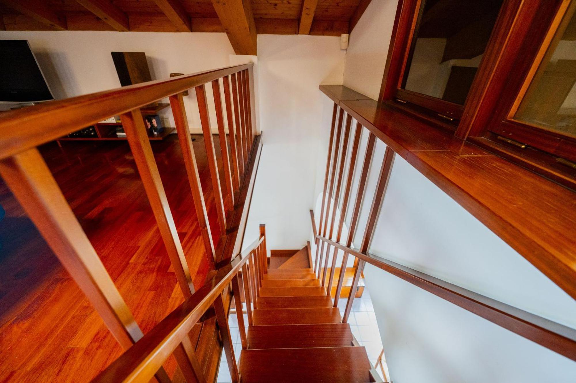 Lovely 2br House In Beautiful Area Roma