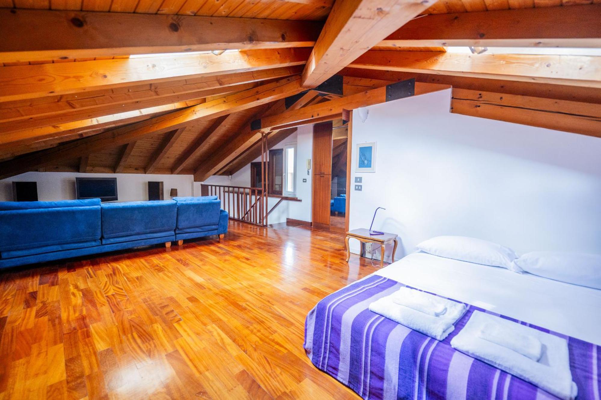 Lovely 2br House In Beautiful Area Apartamento *